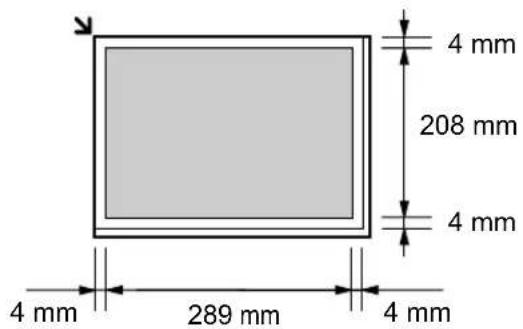 PANASONIC KXMB1530SP - Remarques : - 1