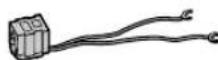 PANASONIC KXMB1530NL - Accessoires inclus - 7