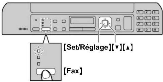 PANASONIC KXMB1530NL - Important : - 1