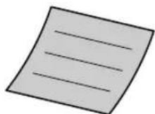 PANASONIC KXMB1520SP - Accessoires inclus - 4