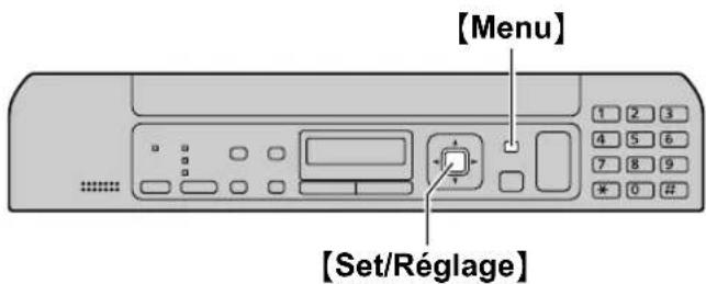 PANASONIC KXMB1520SP - Important : - 1