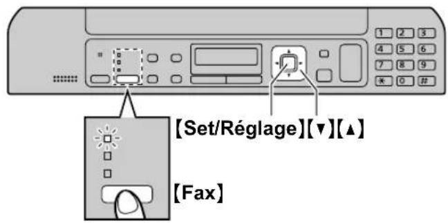 PANASONIC KXMB1520SP - Important : - 1
