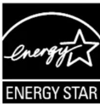 PANASONIC KXMB1520NL - ENERGY STAR : - 1