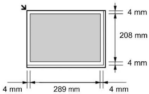 PANASONIC KXMB1536FR - Remarques : - 1