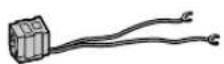 PANASONIC KXMB1536FR - Accessoires inclus - 7