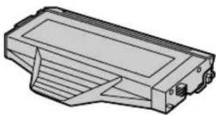 PANASONIC KXMB1530SL - Attention : - 2