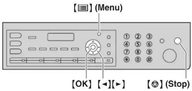 PANASONIC DPMB300EU - Notre logotype - 1