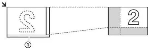 PANASONIC DPMB300EU - 3M®CG3300/CG5000 - 1