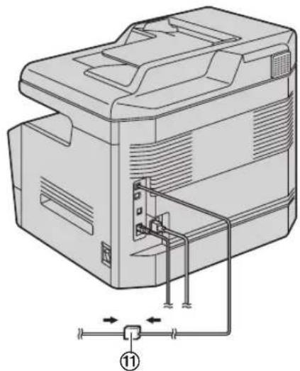 PANASONIC DPMB300EU - Remarques : - 1