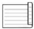 PANASONIC DPMB300EU - Copie recto verso - 3