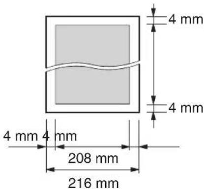 PANASONIC DPMB300EU - Remarques : - 3