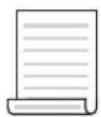 PANASONIC DPMB300EU - Copie recto verso - 2