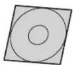PANASONIC DPMB300EU - Accessoires inclus - 2