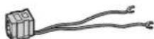 PANASONIC DPMB300EU - Accessoires inclus - 6