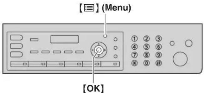 PANASONIC DPMB300EU - Important : - 1