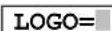 PANASONIC DPMB300EU - Notre logotype - 2
