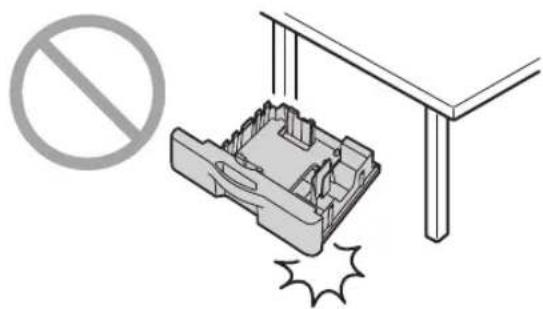 PANASONIC DPMB300EU - Important : - 1