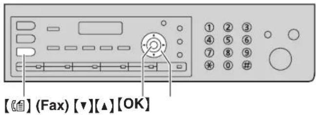 PANASONIC DPMB300EU - Important : - 1