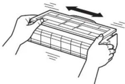 PANASONIC DPMB300EU - Attention : - 3