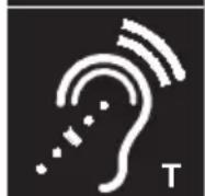 PANASONIC KXPRLA20 - Compliance with TIA-1083 standard - 1