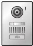 PANASONIC VLMVN511 - Composition des modèles - 1