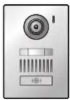 PANASONIC VLMVN511 - Algemene informatatie - 2