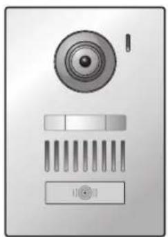 PANASONIC VLMVN511 - 2