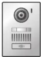 PANASONIC VLMVN511 - Composicion del modelo - 2