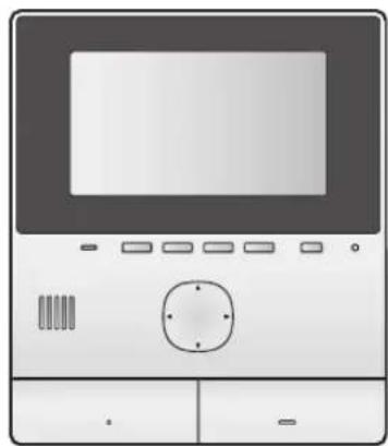PANASONIC VLMVN511 - Instrucciones de funciona - 2
