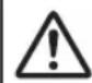PANASONIC VLMVN511 - Prevenzione degli incidenti - 1