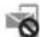 PANASONIC VLMVN511 - Icone sullo stato - 4