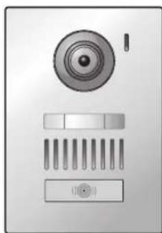 PANASONIC VLMVN511 - 1