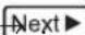 PANASONIC VLMVN511 - Texteingabe - 1