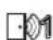 PANASONIC VLMVN511 - Icone sullo stato - 2