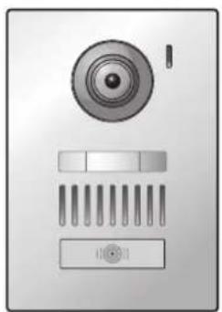 PANASONIC VLMVN511 - Instrucciones de funciona - 1