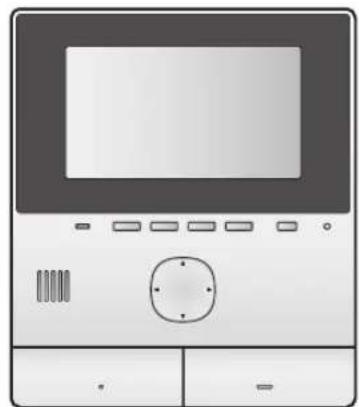 PANASONIC VLMVN511 - 2