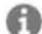 PANASONIC VLMVN511 - Aviso - 2