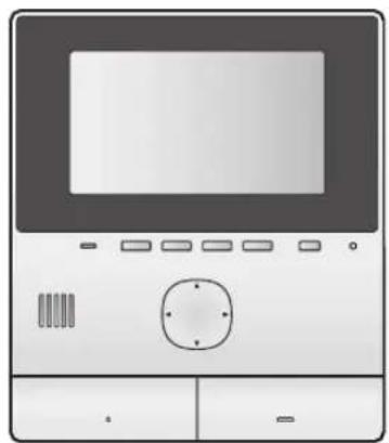 PANASONIC VLMVN511 - Bedieningsinstructies - 2