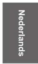PANASONIC VLMVN511 - Bedieningsinstructies - 3