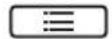 PANASONIC VLMVN511 - Touches logicielles disponibles - 4