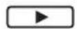 PANASONIC VLMVN511 - Teclas programables disponibles - 1