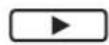 PANASONIC VLMVN511 - Touches logicielles disponibles - 1