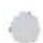 PANASONIC VLMVN511 - Icone sullo stato - 1