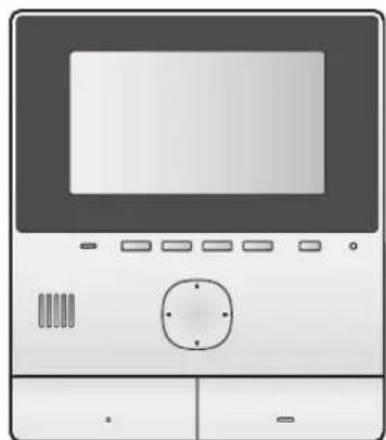 PANASONIC VLMVN511 - 2