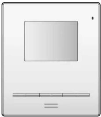 PANASONIC VLMV10EX2 - 1