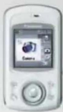 PANASONIC EBX500 - Garanzia estesa per "UE/SEE": condizioni applicabili in tutti i paesi al di fuori del Paese d'acquisto. - 5