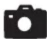 PANASONIC EBX500 - Informazioni importanti - 14