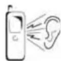 PANASONIC EBX500 - Wichtige Informationen - 15