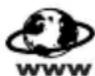 PANASONIC EBX500 - Wichtige Informationen - 12