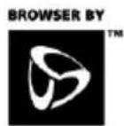 PANASONIC EBX500 - OpenWave™ - 2